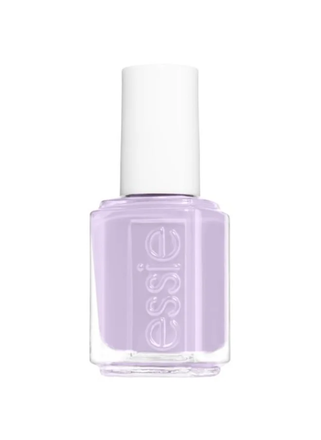 essie Essie Nail Polish, Go Ginza 13.5Ml