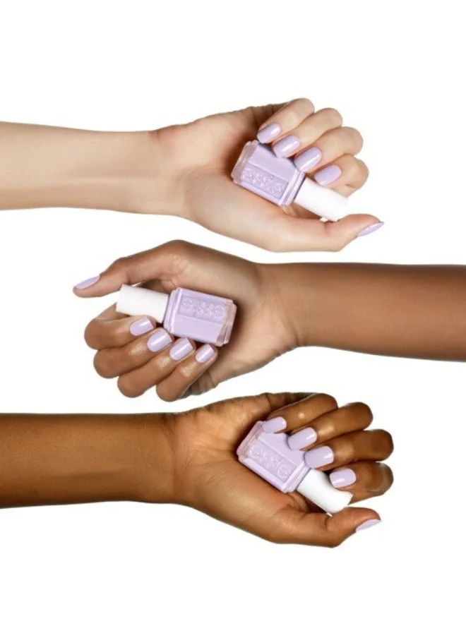 essie Essie Nail Polish, Go Ginza 13.5Ml