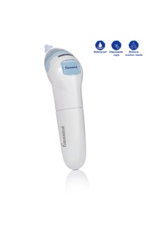 Granzia Granzia Babies Electric Nasal Aspirator Model Nasobello  - Image 1
