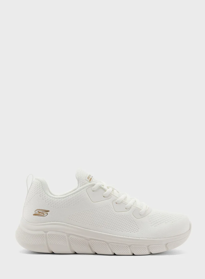 SKECHERS Bobs B Flex