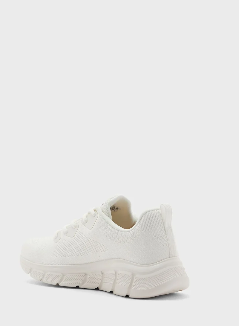 SKECHERS Bobs B Flex