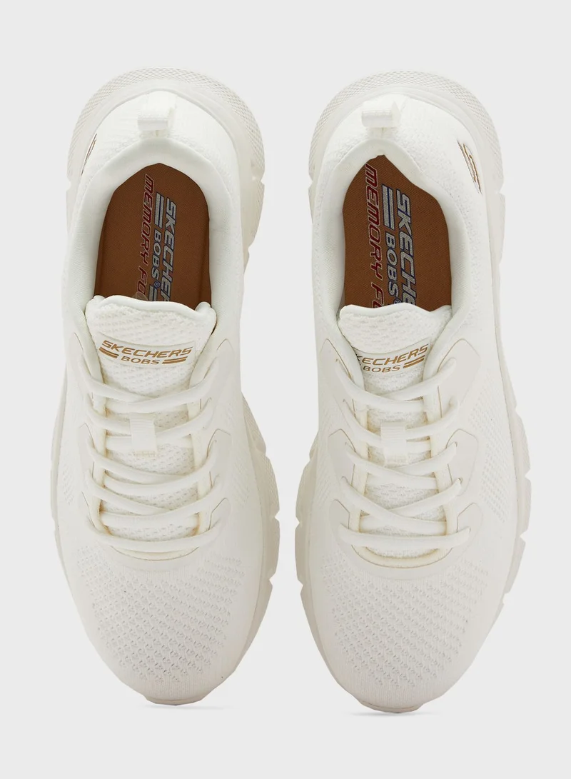 SKECHERS Bobs B Flex