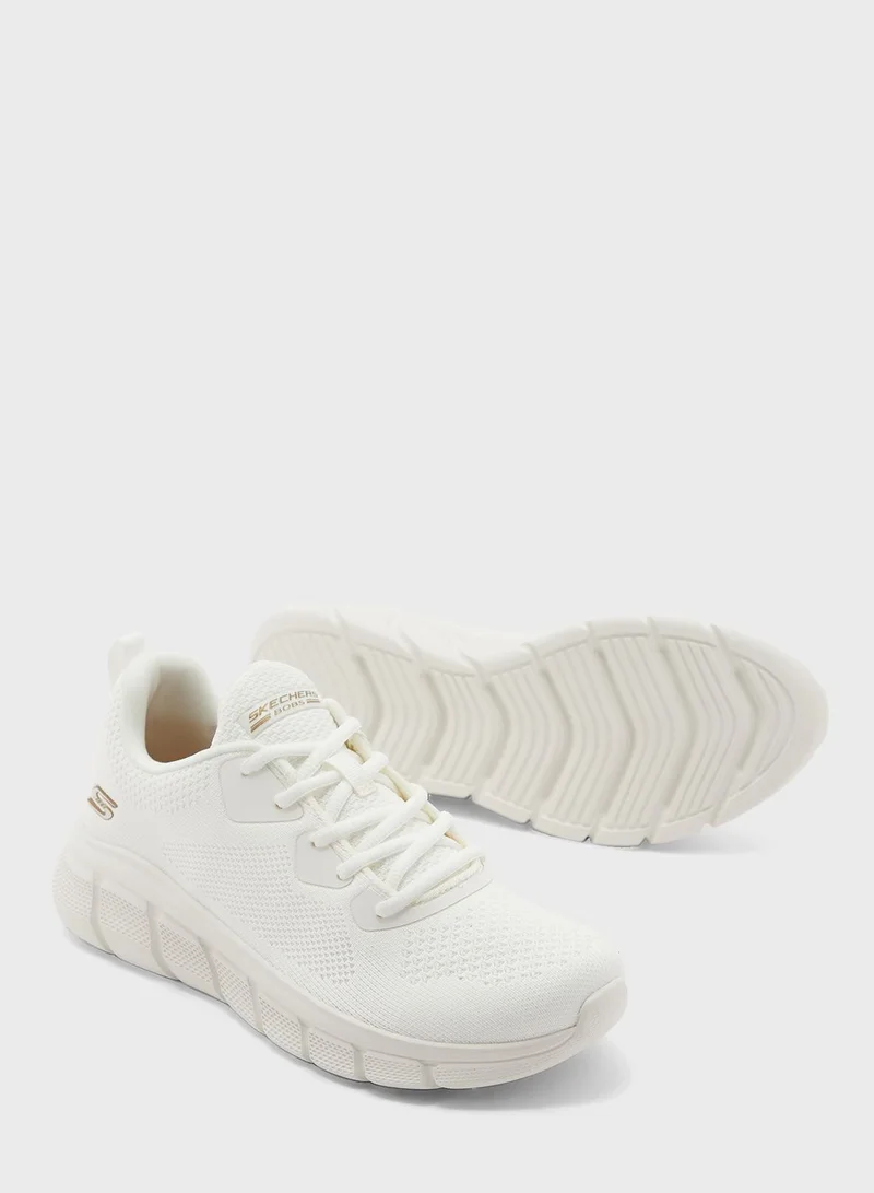 SKECHERS Bobs B Flex