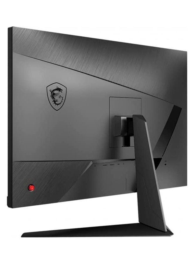 إم اس أي شاشة عرض IPS أوبتكس G272 للألعاب مقاس 27 بوصة بدقة كاملة الوضوح (1920X1080) وتردد 144 هرتز ووقت استجابة يصل إلى 1 مللي ثانية لون أسود - Image 3