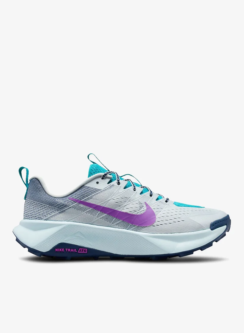 Nike Men's Wildhorse 10 Trail Running Shoes