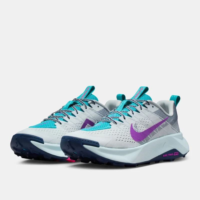 Nike Men's Wildhorse 10 Trail Running Shoes