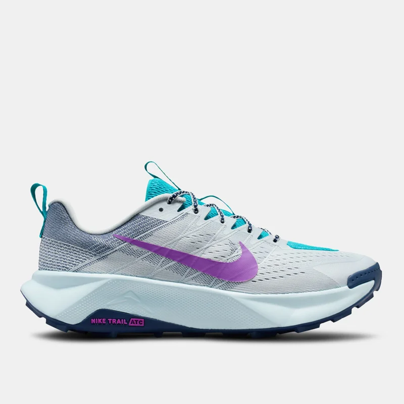 Nike Men's Wildhorse 10 Trail Running Shoes