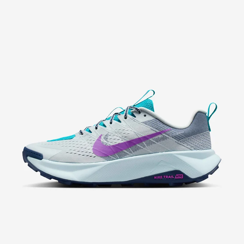 Nike Men's Wildhorse 10 Trail Running Shoes