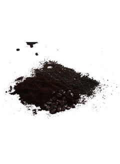 السنيدي استيكر لاصق تعريف علب المطبخ، استكرات علب البهارات، فضي، طقم 3 قطع  - Image 5