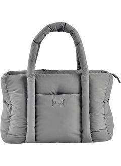BEABA Puffy Paris Diaper Changing Bag  - Image 1