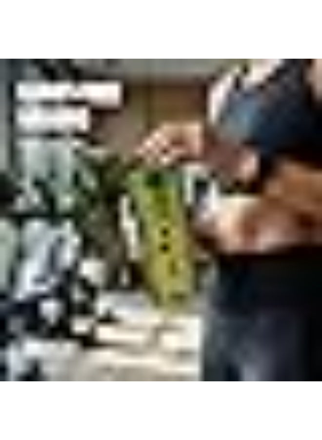 Boldfit Stainless Steel Gym Shaker Bottle Shaker Bottles for Protein Shake 100% Leakproof Guarantee Protein Shaker Sipper Bottle Pre Workout Steel Shaker With Measurement 700 ml - Image 3