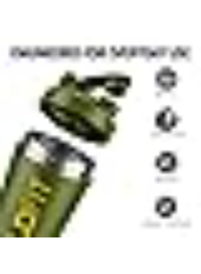 Boldfit Stainless Steel Gym Shaker Bottle Shaker Bottles for Protein Shake 100% Leakproof Guarantee Protein Shaker Sipper Bottle Pre Workout Steel Shaker With Measurement 700 ml - Image 5