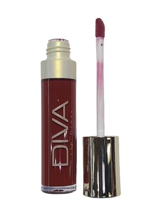 Diva Lip Gloss 9 - pzsku/ZC38F5EFCA7798579B326Z/45/_/1708001345/5cd5f9be-f885-4e64-a05f-d6d5f46626a4