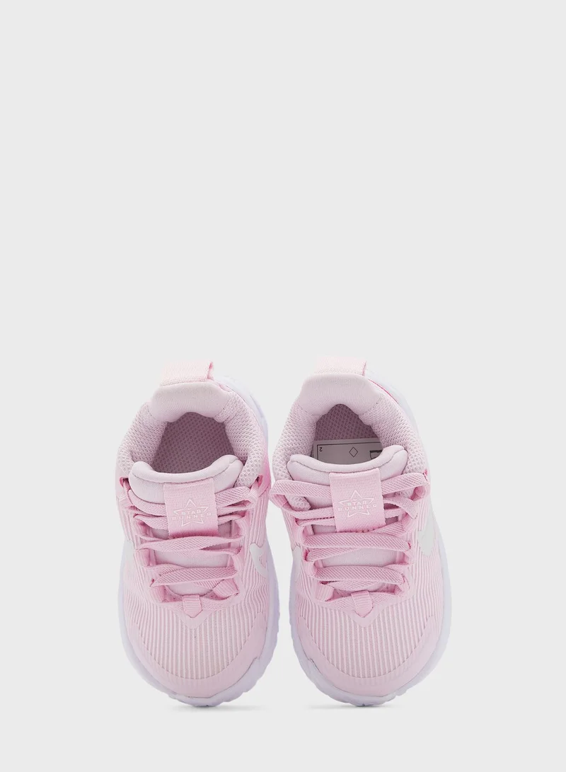 Nike Infant Star Runner 4