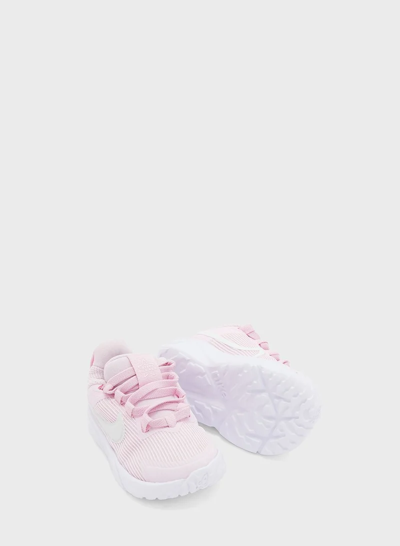 Nike Infant Star Runner 4