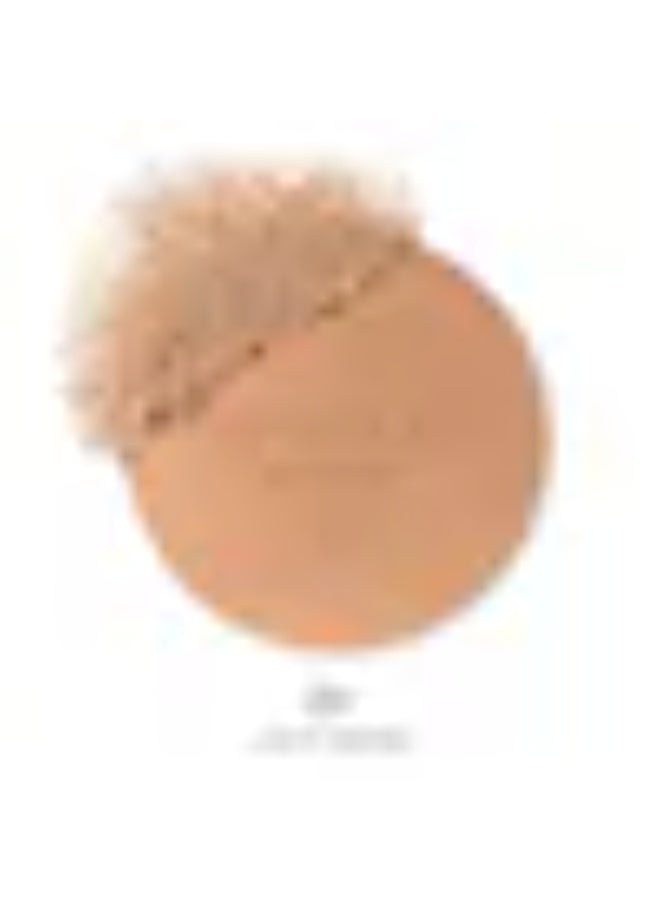 غيرلان بودرة البرونزر تيراكوتا من جيرلان - 01 دافئ فاتح - Image 2