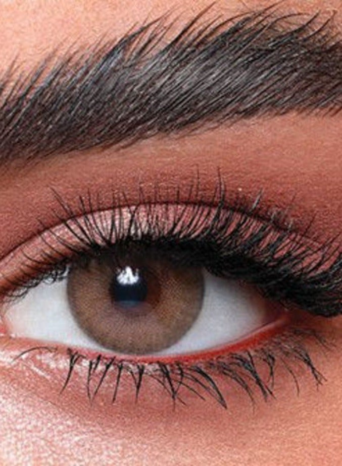 Bella Wild Honey Elite Monthly + Bella Glow All In One Solution (Free) - Image 2