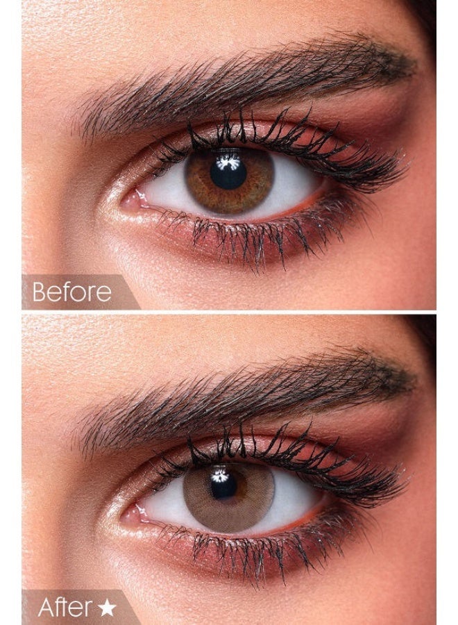 Bella Wild Honey Elite Monthly + Bella Glow All In One Solution (Free) - Image 4