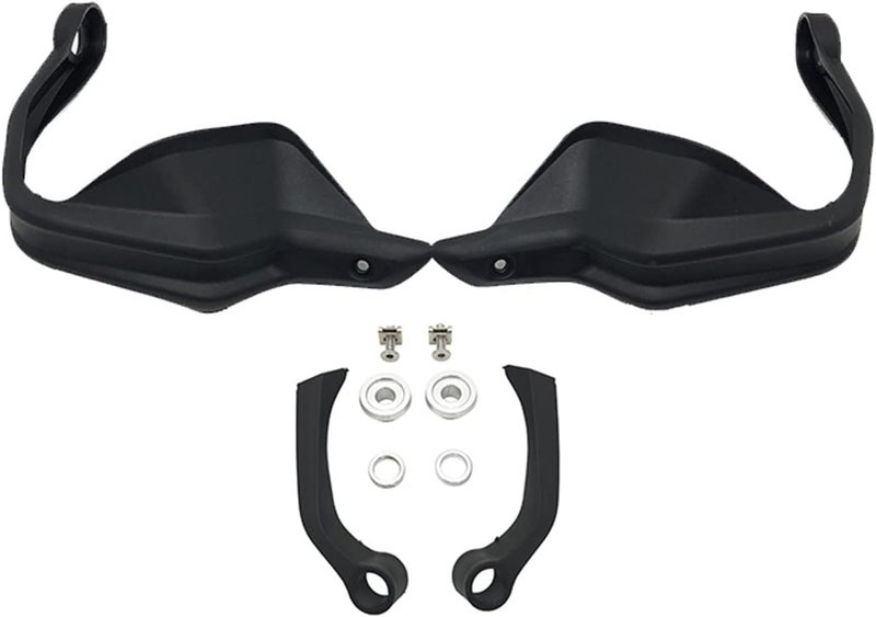 QASULER Handguard Shield for BMW R 1250 GS LC ADV - Image 1