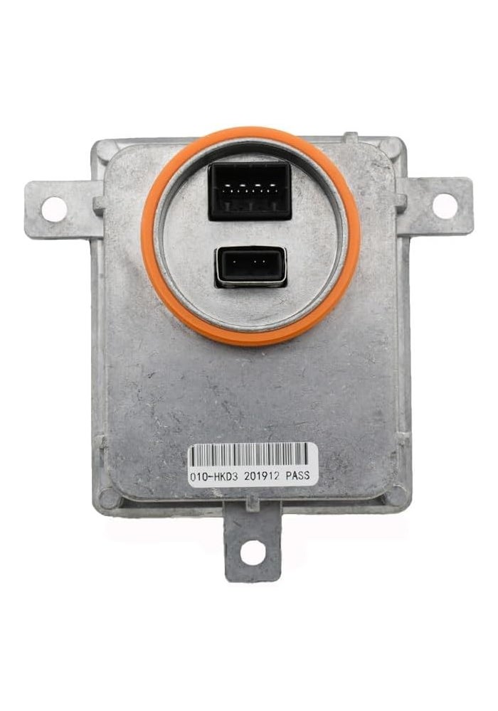 QASULER Xenon Headlight Ballast Module - Image 5