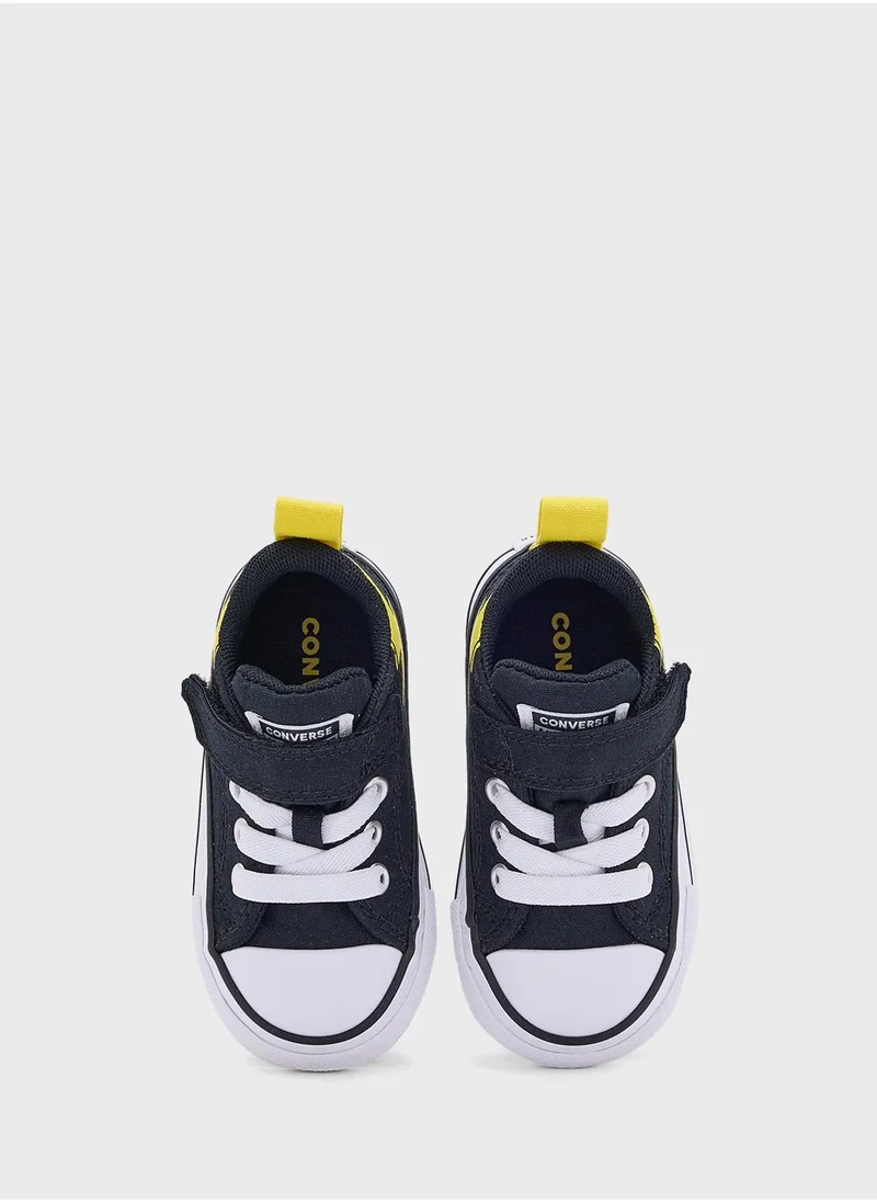 كونفرس Infant Chuck Taylor All Star Malden Street