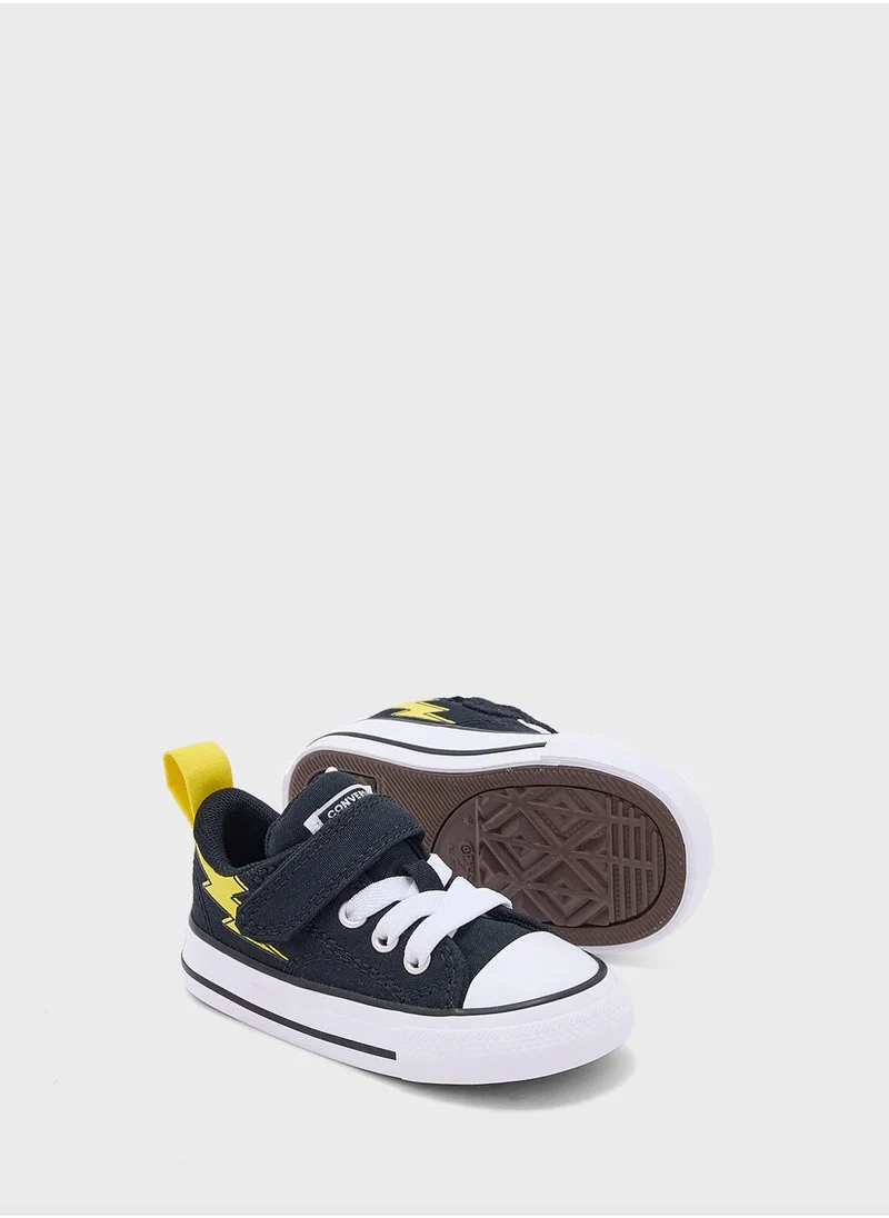 كونفرس Infant Chuck Taylor All Star Malden Street