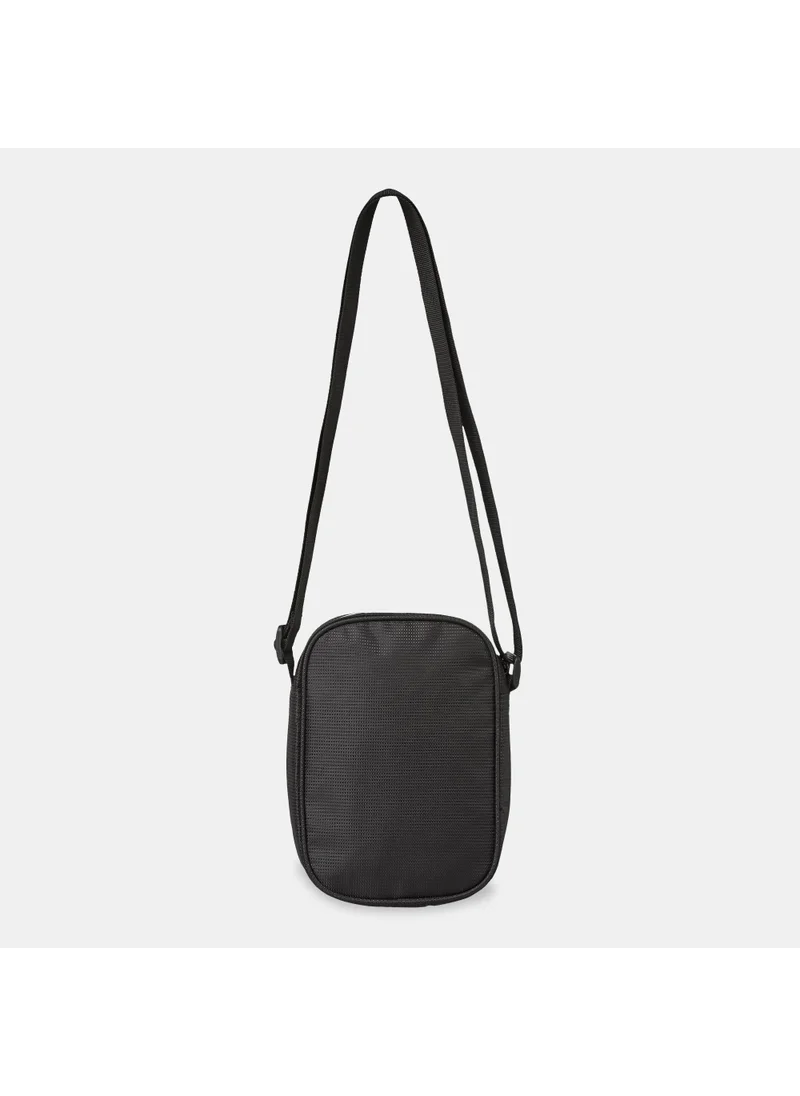 New Balance OPP Core Shoulder Bag
