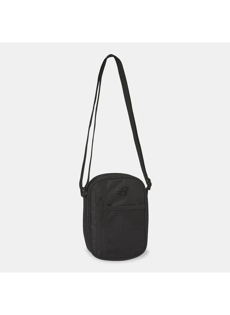 New Balance OPP Core Shoulder Bag