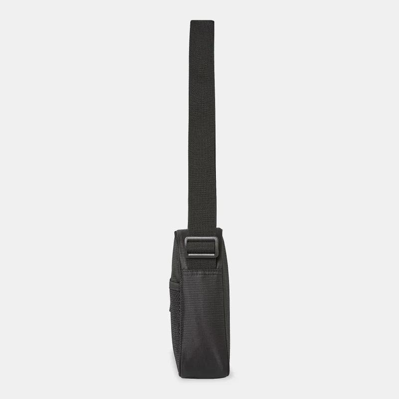 New Balance OPP Core Shoulder Bag