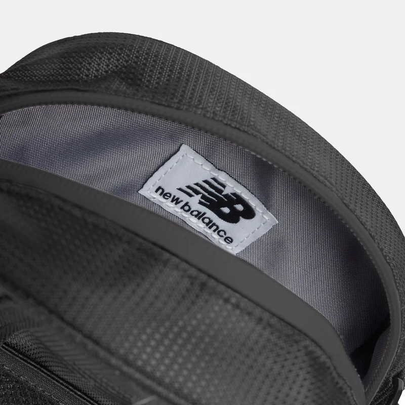 New Balance OPP Core Shoulder Bag