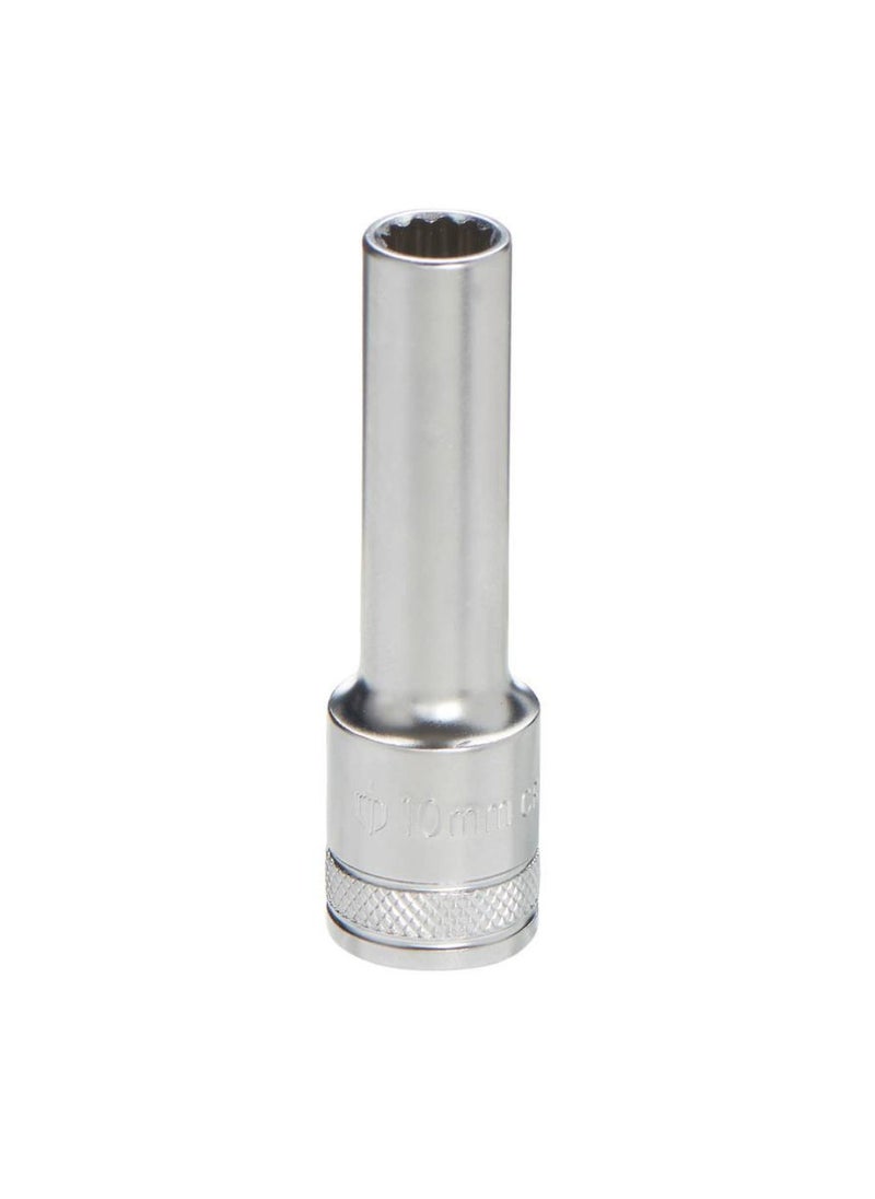 Magnusson's Garden Vanadium Deep Socket18 2.2 Cm 