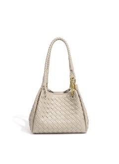 B2013#Sand Color
