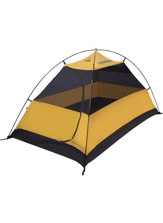 GREENLANDS - Tent Gnl Duo 2P - Image 1