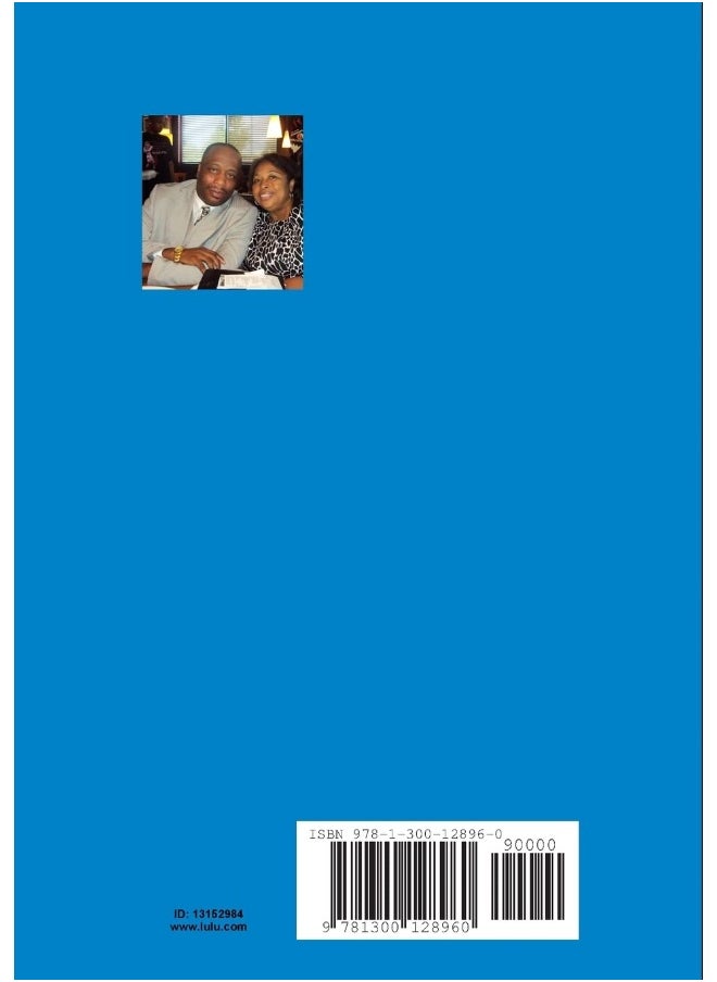 Ethics vol V  - Image 2