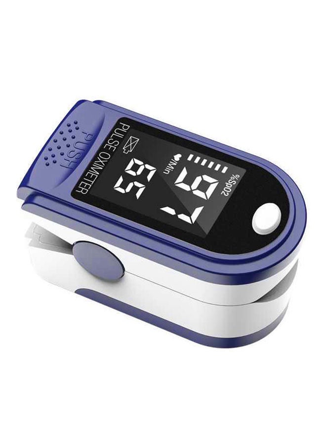NIBEMINENT LED Pulse Oximeter - Image 2