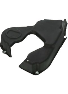 Timing Belt Cover for Renault Traffic,master,laguna-Opel Vivaro