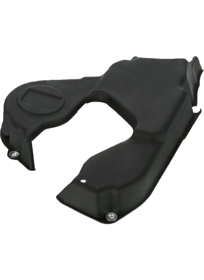 Alpha Auto Part - Timing Belt Cover for Renault Traffic,master,laguna-Opel Vivaro - Image 1