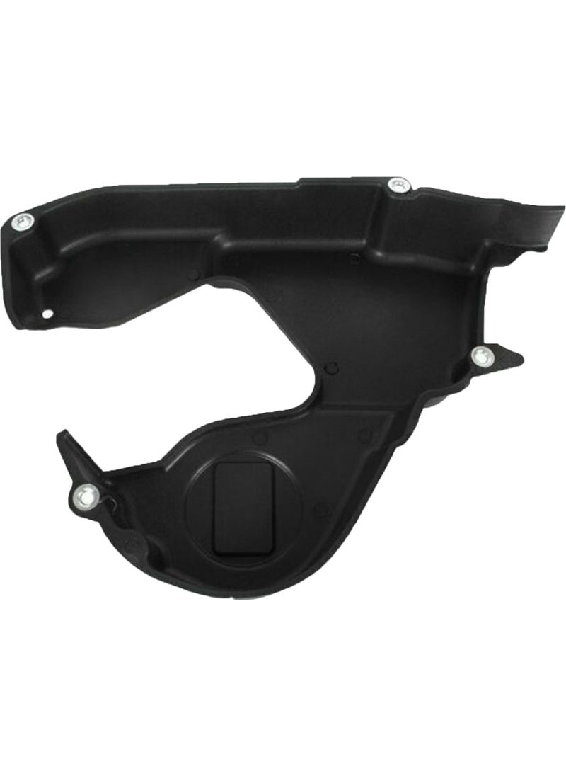 Alpha Auto Part - Timing Belt Cover for Renault Traffic,master,laguna-Opel Vivaro - Image 1