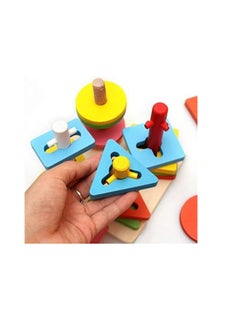 W65-5 Problem Solving 4 Center Column