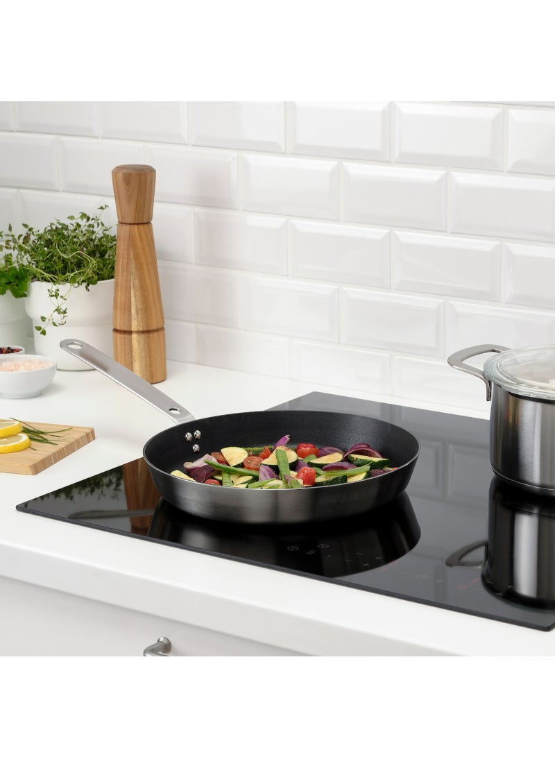 Trofast إطار، 32x44x52 سم - Image 2