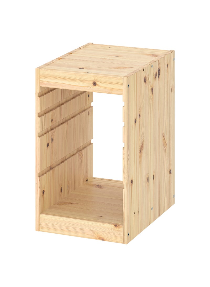 Trofast إطار، 32x44x52 سم - Image 1