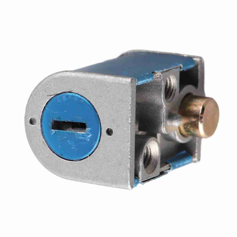 Motorcycle Ignition Switch Lock W/Keys Fit for CFmoto CF188 CF500 CF600 500cc 600cc - Image 2