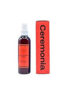 Ceremonia Women'S Guava Rescue Spray One Size  - Image 1