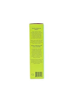 Ceremonia Women'S Guava Rescue Spray One Size  - Image 4