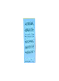 Ceremonia Women'S Guava Rescue Spray One Size  - Image 3