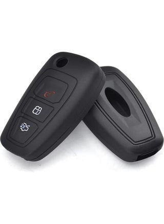 Nildaoto Ford Transit Mondeo Focus Ranger C-Max S-Max Galaxy Key Case Switchblade Model - pzsku/ZC39119C0BC49DD2271B0Z/45/_/1737231379/166c1a10-accc-48ad-9e2f-6502f7faa647