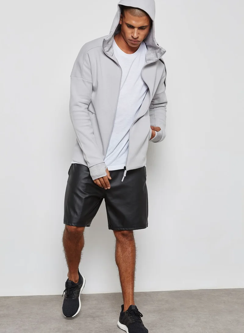 Adidas Z.N.E Pulse Hoodie