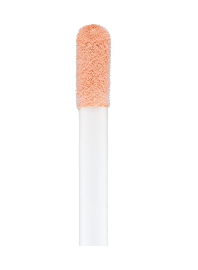Collection Gorgeous Glow Filter Finish Primer - Fair 001 - Image 3