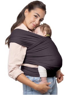 boba Boba Wrap Serenity  - Image 1