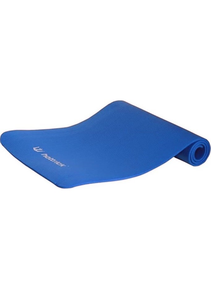 Hm-50 Pilates Mat 183X61X0,6 cm - pzsku/ZC391AB013E4A5BBF8BBCZ/45/_/1725795021/02f29a03-1098-4974-8625-07eb7deb1bd7